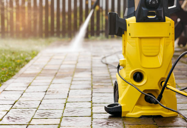 Concrete Sealing in Hollister, MO